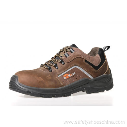 black steel safety shoes,lightweight safety shoes